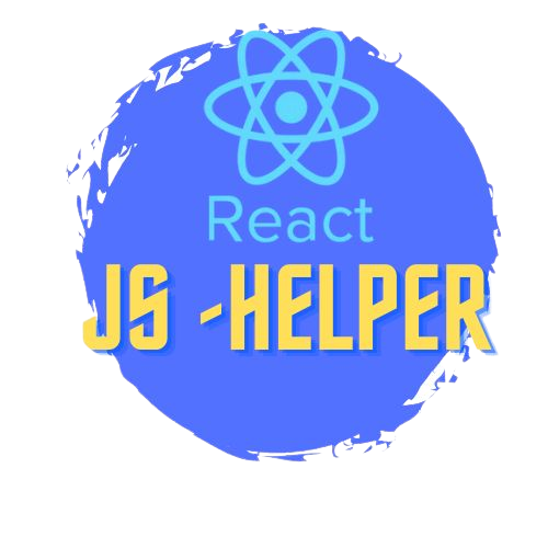 JS Helper Code Snippets